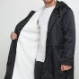 Куртка Nike M Nsw Syn Fill Parka, фото 5 - интернет магазин MEGASPORT