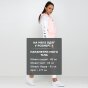 Кофта Nike W Nsw Air Hoodie Fz Bb, фото 6 - интернет магазин MEGASPORT