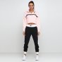 Спортивнi штани Nike W Nsw Air Pant Bb, фото 1 - інтернет магазин MEGASPORT