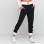 Спортивные штаны Nike W Nsw Air Pant Bb, фото 2 - интернет магазин MEGASPORT
