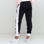 Спортивные штаны Nike W Nsw Air Pant Bb, фото 3 - интернет магазин MEGASPORT