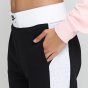 Спортивные штаны Nike W Nsw Air Pant Bb, фото 4 - интернет магазин MEGASPORT