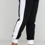 Спортивнi штани Nike W Nsw Air Pant Bb, фото 5 - інтернет магазин MEGASPORT