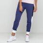Спортивные штаны Nike W Nsw Air Pant Bb, фото 2 - интернет магазин MEGASPORT