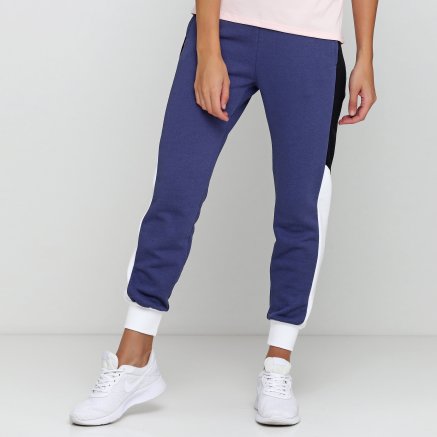 Спортивные штаны Nike W Nsw Air Pant Bb - 119336, фото 2 - интернет-магазин MEGASPORT