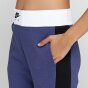 Спортивные штаны Nike W Nsw Air Pant Bb, фото 4 - интернет магазин MEGASPORT
