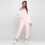 Спортивные штаны Nike W Nsw Air Pant Bb, фото 1 - интернет магазин MEGASPORT
