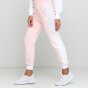 Спортивные штаны Nike W Nsw Air Pant Bb, фото 2 - интернет магазин MEGASPORT