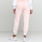 Спортивные штаны Nike W Nsw Air Pant Bb, фото 3 - интернет магазин MEGASPORT