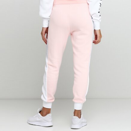 Спортивные штаны Nike W Nsw Air Pant Bb - 119337, фото 3 - интернет-магазин MEGASPORT