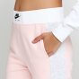 Спортивные штаны Nike W Nsw Air Pant Bb, фото 4 - интернет магазин MEGASPORT