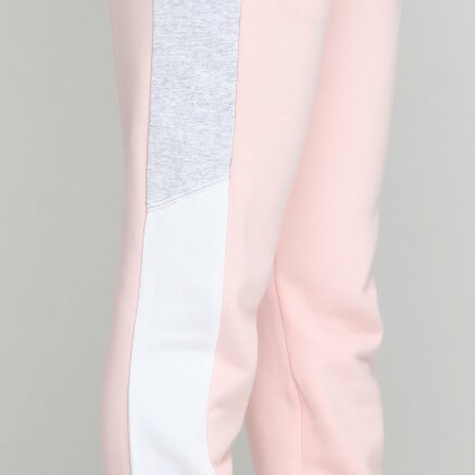 Спортивные штаны Nike W Nsw Air Pant Bb - 119337, фото 5 - интернет-магазин MEGASPORT