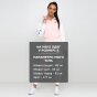 Спортивные штаны Nike W Nsw Air Pant Bb, фото 6 - интернет магазин MEGASPORT