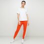 Спортивнi штани Nike W Nsw Air Pant Bb, фото 1 - інтернет магазин MEGASPORT