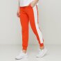 Спортивнi штани Nike W Nsw Air Pant Bb, фото 2 - інтернет магазин MEGASPORT