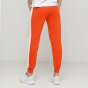 Спортивнi штани Nike W Nsw Air Pant Bb, фото 3 - інтернет магазин MEGASPORT