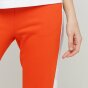 Спортивнi штани Nike W Nsw Air Pant Bb, фото 4 - інтернет магазин MEGASPORT