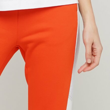 Спортивнi штани Nike W Nsw Air Pant Bb - 121154, фото 4 - інтернет-магазин MEGASPORT