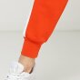 Спортивнi штани Nike W Nsw Air Pant Bb, фото 5 - інтернет магазин MEGASPORT