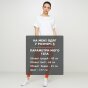 Спортивнi штани Nike W Nsw Air Pant Bb, фото 6 - інтернет магазин MEGASPORT