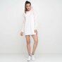 Плаття Nike W Nsw Hrtg Hoodie Dress Sb, фото 1 - інтернет магазин MEGASPORT