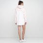 Плаття Nike W Nsw Hrtg Hoodie Dress Sb, фото 3 - інтернет магазин MEGASPORT