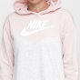 Плаття Nike W Nsw Hrtg Hoodie Dress Sb, фото 5 - інтернет магазин MEGASPORT