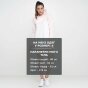 Плаття Nike W Nsw Hrtg Hoodie Dress Sb, фото 6 - інтернет магазин MEGASPORT
