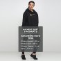 Кофта Nike W Nsw Hoodie Bb Os Shine, фото 6 - интернет магазин MEGASPORT