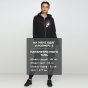 Кофта Nike W Nsw Hoodie Fz Bb Shine, фото 6 - интернет магазин MEGASPORT