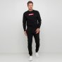 Спортивные штаны Nike M Nsw Jdi Jggr Flc Bstr, фото 1 - интернет магазин MEGASPORT