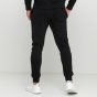 Спортивные штаны Nike M Nsw Jdi Jggr Flc Bstr, фото 3 - интернет магазин MEGASPORT