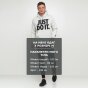 Кофта Nike M Nsw Jdi+ Hoodie Po Flc Mix, фото 6 - интернет магазин MEGASPORT
