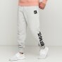 Спортивнi штани Nike M Nsw Jdi+ Pant Flc Mix, фото 2 - інтернет магазин MEGASPORT
