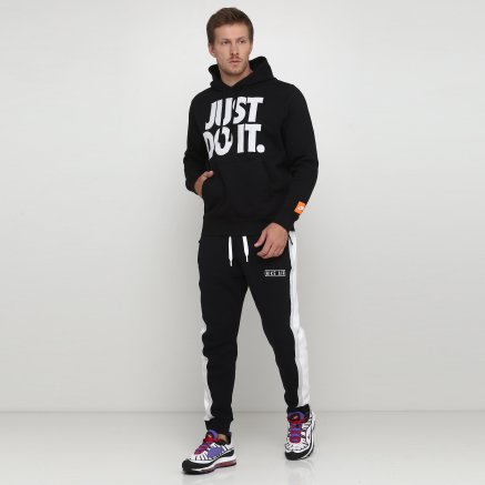 Nike M Nsw Air Pant Flc MEGASPORT 119347
