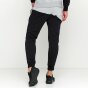 Спортивнi штани Nike M Nsw Swoosh Pant Bb, фото 3 - інтернет магазин MEGASPORT
