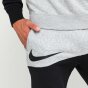 Спортивнi штани Nike M Nsw Swoosh Pant Bb, фото 4 - інтернет магазин MEGASPORT