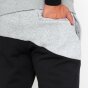 Спортивнi штани Nike M Nsw Swoosh Pant Bb, фото 5 - інтернет магазин MEGASPORT