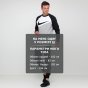 Кофта Nike M Nsw Swoosh Crew Bb, фото 6 - интернет магазин MEGASPORT