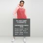 Кофта Nike W Nsw Jkt Vrsty Plush, фото 6 - интернет магазин MEGASPORT