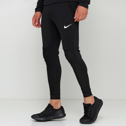 Спортивнi штани Nike M Nk Pant Npc - 119354, фото 2 - інтернет-магазин MEGASPORT