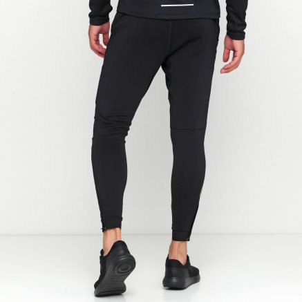 Спортивнi штани Nike M Nk Pant Npc - 119354, фото 3 - інтернет-магазин MEGASPORT