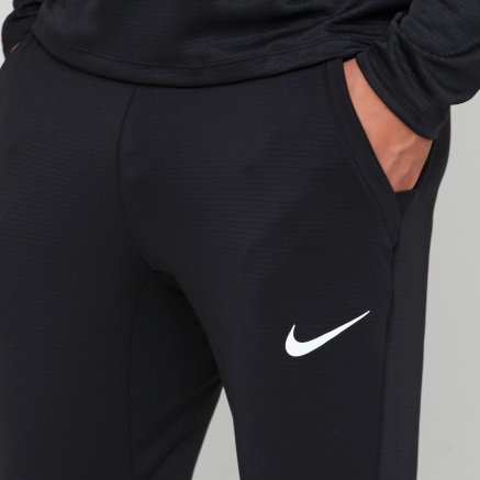 Спортивнi штани Nike M Nk Pant Npc - 119354, фото 4 - інтернет-магазин MEGASPORT