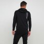 Кофта Nike M Nk Hd Po Flc Npc, фото 3 - интернет магазин MEGASPORT
