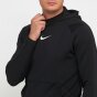 Кофта Nike M Nk Hd Po Flc Npc, фото 4 - интернет магазин MEGASPORT