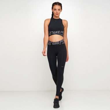 Intertwist nike sale