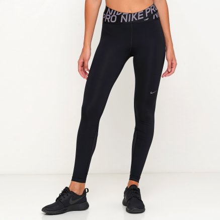 Nike intertwist 2.0 hot sale