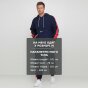 Кофта Nike M Nsw Swoosh Jkt Wvn, фото 6 - інтернет магазин MEGASPORT