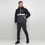 Куртка Nike M Nsw Syn Fill Jkt Hd Hz, фото 2 - интернет магазин MEGASPORT