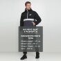 Куртка Nike M Nsw Syn Fill Jkt Hd Hz, фото 6 - интернет магазин MEGASPORT